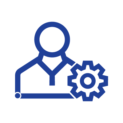 ttc-managed-services