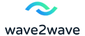 Wave2Wave